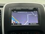 Renault Trafic 1.6 dCi T29 L2H1 DC Turbo2 * MARGE * Navigatie Cruise Control Trekhaak Parkeersensoren Orgineel Nederlands