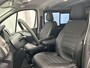 Renault Trafic 1.6 dCi T29 L2H1 DC Turbo2 * MARGE * Navigatie Cruise Control Trekhaak Parkeersensoren Orgineel Nederlands