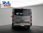 Renault Trafic 1.6 dCi T29 L2H1 DC Turbo2 * MARGE * Navigatie Cruise Control Trekhaak Parkeersensoren Orgineel Nederlands