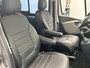 Renault Trafic 1.6 dCi T29 L2H1 DC Turbo2 * MARGE * Navigatie Cruise Control Trekhaak Parkeersensoren Orgineel Nederlands