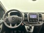 Renault Trafic 1.6 dCi T29 L2H1 DC Turbo2 * MARGE * Navigatie Cruise Control Trekhaak Parkeersensoren Orgineel Nederlands