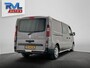 Renault Trafic 1.6 dCi T29 L2H1 DC Turbo2 * MARGE * Navigatie Cruise Control Trekhaak Parkeersensoren Orgineel Nederlands