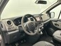 Renault Trafic 1.6 dCi T29 L2H1 DC Turbo2 * MARGE * Navigatie Cruise Control Trekhaak Parkeersensoren Orgineel Nederlands