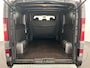 Renault Trafic 1.6 dCi T29 L2H1 DC Turbo2 * MARGE * Navigatie Cruise Control Trekhaak Parkeersensoren Orgineel Nederlands