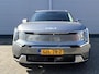 Kia EV9 99,8kWh 204pk RWD Air | Stoelkoeling | Stoel/Stuurwielverwarming | 360 Camera | Dodehoekcamera |