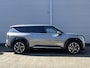 Kia EV9 99,8kWh 204pk RWD Air | Stoelkoeling | Stoel/Stuurwielverwarming | 360 Camera | Dodehoekcamera |