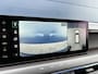 Kia EV9 99,8kWh 204pk RWD Air | Stoelkoeling | Stoel/Stuurwielverwarming | 360 Camera | Dodehoekcamera |