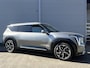 Kia EV9 99,8kWh 204pk RWD Air | Stoelkoeling | Stoel/Stuurwielverwarming | 360 Camera | Dodehoekcamera |