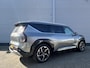 Kia EV9 99,8kWh 204pk RWD Air | Stoelkoeling | Stoel/Stuurwielverwarming | 360 Camera | Dodehoekcamera |