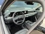 Kia EV9 99,8kWh 204pk RWD Air | Stoelkoeling | Stoel/Stuurwielverwarming | 360 Camera | Dodehoekcamera |