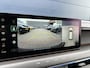 Kia EV9 99,8kWh 204pk RWD Air | Stoelkoeling | Stoel/Stuurwielverwarming | 360 Camera | Dodehoekcamera |
