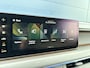 Kia EV9 99,8kWh 204pk RWD Air | Stoelkoeling | Stoel/Stuurwielverwarming | 360 Camera | Dodehoekcamera |