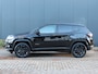 Jeep Compass 4XE 240pk Upland Automaat | Plug-in Hybrid | Navigatie | Achteruitrijcamera