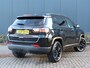 Jeep Compass 4XE 240pk Upland Automaat | Plug-in Hybrid | Navigatie | Achteruitrijcamera