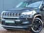 Jeep Compass 4XE 240pk Upland Automaat | Plug-in Hybrid | Navigatie | Achteruitrijcamera
