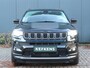 Jeep Compass 4XE 240pk Upland Automaat | Plug-in Hybrid | Navigatie | Achteruitrijcamera