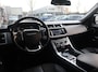 Land Rover Range Rover Sport 3.0 V6 Supercharged HSE Dynamic | Dealer onderhouden | Clima | Cruise | Carplay/Android | Half leder | PDC + Camera |
