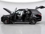 Land Rover Range Rover Sport 3.0 V6 Supercharged HSE Dynamic | Dealer onderhouden | Clima | Cruise | Carplay/Android | Half leder | Pano | PDC + Camera |