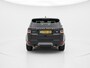 Land Rover Range Rover Sport 3.0 V6 Supercharged HSE Dynamic | Dealer onderhouden | Clima | Cruise | Carplay/Android | Half leder | Schuif-/kanteldak | PDC + Camera |