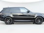 Land Rover Range Rover Sport 3.0 V6 Supercharged HSE Dynamic | Dealer onderhouden | Clima | Cruise | Carplay/Android | Half leder | Schuif-/kanteldak | PDC + Camera |