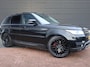 Land Rover Range Rover Sport 3.0 V6 Supercharged HSE Dynamic | Dealer onderhouden | Clima | Cruise | Carplay/Android | Half leder | PDC + Camera |