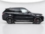 Land Rover Range Rover Sport 3.0 V6 Supercharged HSE Dynamic | Dealer onderhouden | Clima | Cruise | Carplay/Android | Half leder | Pano | PDC + Camera |