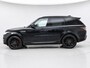 Land Rover Range Rover Sport 3.0 V6 Supercharged HSE Dynamic | Dealer onderhouden | Clima | Cruise | Carplay/Android | Half leder | Pano | PDC + Camera |
