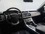 Land Rover Range Rover Sport 3.0 V6 Supercharged HSE Dynamic | Dealer onderhouden | Clima | Cruise | Carplay/Android | Half leder | Schuif-/kanteldak | PDC + Camera |