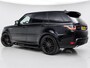 Land Rover Range Rover Sport 3.0 V6 Supercharged HSE Dynamic | Dealer onderhouden | Clima | Cruise | Carplay/Android | Half leder | Pano | PDC + Camera |