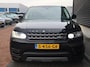 Land Rover Range Rover Sport 3.0 V6 Supercharged HSE Dynamic | Dealer onderhouden | Clima | Cruise | Carplay/Android | Half leder | PDC + Camera |