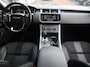Land Rover Range Rover Sport 3.0 V6 Supercharged HSE Dynamic | Dealer onderhouden | Clima | Cruise | Carplay/Android | Half leder | PDC + Camera |