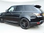 Land Rover Range Rover Sport 3.0 V6 Supercharged HSE Dynamic | Dealer onderhouden | Clima | Cruise | Carplay/Android | Half leder | Schuif-/kanteldak | PDC + Camera |