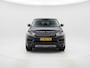 Land Rover Range Rover Sport 3.0 V6 Supercharged HSE Dynamic | Dealer onderhouden | Clima | Cruise | Carplay/Android | Half leder | Schuif-/kanteldak | PDC + Camera |