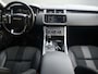 Land Rover Range Rover Sport 3.0 V6 Supercharged HSE Dynamic | Dealer onderhouden | Clima | Cruise | Carplay/Android | Half leder | Schuif-/kanteldak | PDC + Camera |