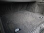 Land Rover Range Rover Sport 3.0 V6 Supercharged HSE Dynamic | Dealer onderhouden | Clima | Cruise | Carplay/Android | Half leder | Pano | PDC + Camera |