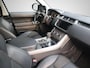 Land Rover Range Rover Sport 3.0 V6 Supercharged HSE Dynamic | Dealer onderhouden | Clima | Cruise | Carplay/Android | Half leder | Schuif-/kanteldak | PDC + Camera |