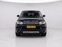 Land Rover Range Rover Sport 3.0 V6 Supercharged HSE Dynamic | Dealer onderhouden | Clima | Cruise | Carplay/Android | Half leder | Pano | PDC + Camera |