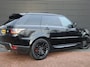 Land Rover Range Rover Sport 3.0 V6 Supercharged HSE Dynamic | Dealer onderhouden | Clima | Cruise | Carplay/Android | Half leder | PDC + Camera |
