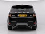 Land Rover Range Rover Sport 3.0 V6 Supercharged HSE Dynamic | Dealer onderhouden | Clima | Cruise | Carplay/Android | Half leder | Pano | PDC + Camera |