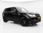 Land Rover Range Rover Sport 3.0 V6 Supercharged HSE Dynamic | Dealer onderhouden | Clima | Cruise | Carplay/Android | Half leder | Pano | PDC + Camera |