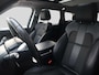 Land Rover Range Rover Sport 3.0 V6 Supercharged HSE Dynamic | Dealer onderhouden | Clima | Cruise | Carplay/Android | Half leder | Schuif-/kanteldak | PDC + Camera |