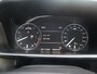Land Rover Range Rover Sport 3.0 V6 Supercharged HSE Dynamic | Dealer onderhouden | Clima | Cruise | Carplay/Android | Half leder | Schuif-/kanteldak | PDC + Camera |