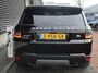 Land Rover Range Rover Sport 3.0 V6 Supercharged HSE Dynamic | Dealer onderhouden | Clima | Cruise | Carplay/Android | Half leder | PDC + Camera |