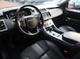 Land Rover Range Rover Sport 3.0 V6 Supercharged HSE Dynamic | Dealer onderhouden | Clima | Cruise | Carplay/Android | Half leder | PDC + Camera |