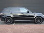 Land Rover Range Rover Sport 3.0 V6 Supercharged HSE Dynamic | Dealer onderhouden | Clima | Cruise | Carplay/Android | Half leder | PDC + Camera |