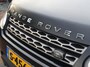 Land Rover Range Rover Sport 3.0 V6 Supercharged HSE Dynamic | Dealer onderhouden | Clima | Cruise | Carplay/Android | Half leder | PDC + Camera |