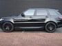Land Rover Range Rover Sport 3.0 V6 Supercharged HSE Dynamic | Dealer onderhouden | Clima | Cruise | Carplay/Android | Half leder | PDC + Camera |