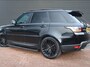 Land Rover Range Rover Sport 3.0 V6 Supercharged HSE Dynamic | Dealer onderhouden | Clima | Cruise | Carplay/Android | Half leder | PDC + Camera |