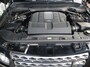 Land Rover Range Rover Sport 3.0 V6 Supercharged HSE Dynamic | Dealer onderhouden | Clima | Cruise | Carplay/Android | Half leder | PDC + Camera |