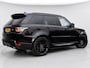 Land Rover Range Rover Sport 3.0 V6 Supercharged HSE Dynamic | Dealer onderhouden | Clima | Cruise | Carplay/Android | Half leder | Pano | PDC + Camera |